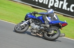 Motorcycle-action-photographs;Trackday-digital-images;event-digital-images;eventdigitalimages;no-limits-trackday;oulton-park;oulton-park-circuit-cheshire;oulton-park-photographs;peter-wileman-photography;trackday;trackday-photos