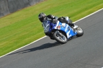 Motorcycle-action-photographs;Trackday-digital-images;event-digital-images;eventdigitalimages;no-limits-trackday;oulton-park;oulton-park-circuit-cheshire;oulton-park-photographs;peter-wileman-photography;trackday;trackday-photos