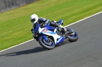Motorcycle-action-photographs;Trackday-digital-images;event-digital-images;eventdigitalimages;no-limits-trackday;oulton-park;oulton-park-circuit-cheshire;oulton-park-photographs;peter-wileman-photography;trackday;trackday-photos
