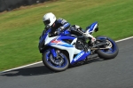 Motorcycle-action-photographs;Trackday-digital-images;event-digital-images;eventdigitalimages;no-limits-trackday;oulton-park;oulton-park-circuit-cheshire;oulton-park-photographs;peter-wileman-photography;trackday;trackday-photos