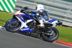 Motorcycle-action-photographs;Trackday-digital-images;event-digital-images;eventdigitalimages;no-limits-trackday;oulton-park;oulton-park-circuit-cheshire;oulton-park-photographs;peter-wileman-photography;trackday;trackday-photos