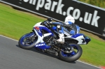 Motorcycle-action-photographs;Trackday-digital-images;event-digital-images;eventdigitalimages;no-limits-trackday;oulton-park;oulton-park-circuit-cheshire;oulton-park-photographs;peter-wileman-photography;trackday;trackday-photos