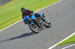 Motorcycle-action-photographs;Trackday-digital-images;event-digital-images;eventdigitalimages;no-limits-trackday;oulton-park;oulton-park-circuit-cheshire;oulton-park-photographs;peter-wileman-photography;trackday;trackday-photos