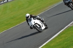 Motorcycle-action-photographs;Trackday-digital-images;event-digital-images;eventdigitalimages;no-limits-trackday;oulton-park;oulton-park-circuit-cheshire;oulton-park-photographs;peter-wileman-photography;trackday;trackday-photos