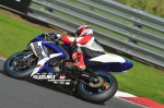 Motorcycle-action-photographs;Trackday-digital-images;event-digital-images;eventdigitalimages;no-limits-trackday;oulton-park;oulton-park-circuit-cheshire;oulton-park-photographs;peter-wileman-photography;trackday;trackday-photos