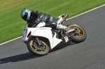 Motorcycle-action-photographs;Trackday-digital-images;event-digital-images;eventdigitalimages;no-limits-trackday;oulton-park;oulton-park-circuit-cheshire;oulton-park-photographs;peter-wileman-photography;trackday;trackday-photos