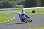 Motorcycle-action-photographs;Trackday-digital-images;event-digital-images;eventdigitalimages;no-limits-trackday;oulton-park;oulton-park-circuit-cheshire;oulton-park-photographs;peter-wileman-photography;trackday;trackday-photos