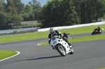 Motorcycle-action-photographs;Trackday-digital-images;event-digital-images;eventdigitalimages;no-limits-trackday;oulton-park;oulton-park-circuit-cheshire;oulton-park-photographs;peter-wileman-photography;trackday;trackday-photos