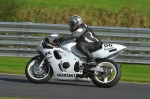 Motorcycle-action-photographs;Trackday-digital-images;event-digital-images;eventdigitalimages;no-limits-trackday;oulton-park;oulton-park-circuit-cheshire;oulton-park-photographs;peter-wileman-photography;trackday;trackday-photos