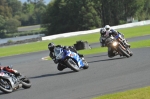 Motorcycle-action-photographs;Trackday-digital-images;event-digital-images;eventdigitalimages;no-limits-trackday;oulton-park;oulton-park-circuit-cheshire;oulton-park-photographs;peter-wileman-photography;trackday;trackday-photos