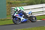Motorcycle-action-photographs;Trackday-digital-images;event-digital-images;eventdigitalimages;no-limits-trackday;oulton-park;oulton-park-circuit-cheshire;oulton-park-photographs;peter-wileman-photography;trackday;trackday-photos