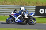 Motorcycle-action-photographs;Trackday-digital-images;event-digital-images;eventdigitalimages;no-limits-trackday;oulton-park;oulton-park-circuit-cheshire;oulton-park-photographs;peter-wileman-photography;trackday;trackday-photos