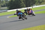 Motorcycle-action-photographs;Trackday-digital-images;event-digital-images;eventdigitalimages;no-limits-trackday;oulton-park;oulton-park-circuit-cheshire;oulton-park-photographs;peter-wileman-photography;trackday;trackday-photos
