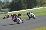 Motorcycle-action-photographs;Trackday-digital-images;event-digital-images;eventdigitalimages;no-limits-trackday;oulton-park;oulton-park-circuit-cheshire;oulton-park-photographs;peter-wileman-photography;trackday;trackday-photos