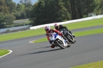 Motorcycle-action-photographs;Trackday-digital-images;event-digital-images;eventdigitalimages;no-limits-trackday;oulton-park;oulton-park-circuit-cheshire;oulton-park-photographs;peter-wileman-photography;trackday;trackday-photos