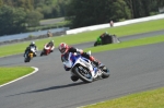 Motorcycle-action-photographs;Trackday-digital-images;event-digital-images;eventdigitalimages;no-limits-trackday;oulton-park;oulton-park-circuit-cheshire;oulton-park-photographs;peter-wileman-photography;trackday;trackday-photos