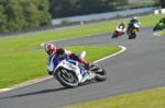 Motorcycle-action-photographs;Trackday-digital-images;event-digital-images;eventdigitalimages;no-limits-trackday;oulton-park;oulton-park-circuit-cheshire;oulton-park-photographs;peter-wileman-photography;trackday;trackday-photos