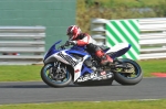 Motorcycle-action-photographs;Trackday-digital-images;event-digital-images;eventdigitalimages;no-limits-trackday;oulton-park;oulton-park-circuit-cheshire;oulton-park-photographs;peter-wileman-photography;trackday;trackday-photos