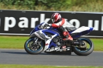 Motorcycle-action-photographs;Trackday-digital-images;event-digital-images;eventdigitalimages;no-limits-trackday;oulton-park;oulton-park-circuit-cheshire;oulton-park-photographs;peter-wileman-photography;trackday;trackday-photos