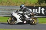 Motorcycle-action-photographs;Trackday-digital-images;event-digital-images;eventdigitalimages;no-limits-trackday;oulton-park;oulton-park-circuit-cheshire;oulton-park-photographs;peter-wileman-photography;trackday;trackday-photos