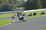 Motorcycle-action-photographs;Trackday-digital-images;event-digital-images;eventdigitalimages;no-limits-trackday;oulton-park;oulton-park-circuit-cheshire;oulton-park-photographs;peter-wileman-photography;trackday;trackday-photos