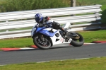Motorcycle-action-photographs;Trackday-digital-images;event-digital-images;eventdigitalimages;no-limits-trackday;oulton-park;oulton-park-circuit-cheshire;oulton-park-photographs;peter-wileman-photography;trackday;trackday-photos