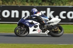 Motorcycle-action-photographs;Trackday-digital-images;event-digital-images;eventdigitalimages;no-limits-trackday;oulton-park;oulton-park-circuit-cheshire;oulton-park-photographs;peter-wileman-photography;trackday;trackday-photos