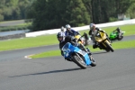 Motorcycle-action-photographs;Trackday-digital-images;event-digital-images;eventdigitalimages;no-limits-trackday;oulton-park;oulton-park-circuit-cheshire;oulton-park-photographs;peter-wileman-photography;trackday;trackday-photos