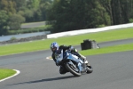 Motorcycle-action-photographs;Trackday-digital-images;event-digital-images;eventdigitalimages;no-limits-trackday;oulton-park;oulton-park-circuit-cheshire;oulton-park-photographs;peter-wileman-photography;trackday;trackday-photos