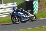 Motorcycle-action-photographs;Trackday-digital-images;event-digital-images;eventdigitalimages;no-limits-trackday;oulton-park;oulton-park-circuit-cheshire;oulton-park-photographs;peter-wileman-photography;trackday;trackday-photos