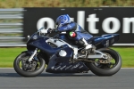 Motorcycle-action-photographs;Trackday-digital-images;event-digital-images;eventdigitalimages;no-limits-trackday;oulton-park;oulton-park-circuit-cheshire;oulton-park-photographs;peter-wileman-photography;trackday;trackday-photos