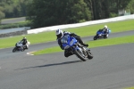 Motorcycle-action-photographs;Trackday-digital-images;event-digital-images;eventdigitalimages;no-limits-trackday;oulton-park;oulton-park-circuit-cheshire;oulton-park-photographs;peter-wileman-photography;trackday;trackday-photos