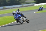 Motorcycle-action-photographs;Trackday-digital-images;event-digital-images;eventdigitalimages;no-limits-trackday;oulton-park;oulton-park-circuit-cheshire;oulton-park-photographs;peter-wileman-photography;trackday;trackday-photos