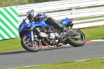 Motorcycle-action-photographs;Trackday-digital-images;event-digital-images;eventdigitalimages;no-limits-trackday;oulton-park;oulton-park-circuit-cheshire;oulton-park-photographs;peter-wileman-photography;trackday;trackday-photos
