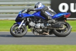 Motorcycle-action-photographs;Trackday-digital-images;event-digital-images;eventdigitalimages;no-limits-trackday;oulton-park;oulton-park-circuit-cheshire;oulton-park-photographs;peter-wileman-photography;trackday;trackday-photos