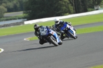 Motorcycle-action-photographs;Trackday-digital-images;event-digital-images;eventdigitalimages;no-limits-trackday;oulton-park;oulton-park-circuit-cheshire;oulton-park-photographs;peter-wileman-photography;trackday;trackday-photos