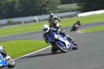 Motorcycle-action-photographs;Trackday-digital-images;event-digital-images;eventdigitalimages;no-limits-trackday;oulton-park;oulton-park-circuit-cheshire;oulton-park-photographs;peter-wileman-photography;trackday;trackday-photos