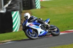 Motorcycle-action-photographs;Trackday-digital-images;event-digital-images;eventdigitalimages;no-limits-trackday;oulton-park;oulton-park-circuit-cheshire;oulton-park-photographs;peter-wileman-photography;trackday;trackday-photos