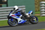 Motorcycle-action-photographs;Trackday-digital-images;event-digital-images;eventdigitalimages;no-limits-trackday;oulton-park;oulton-park-circuit-cheshire;oulton-park-photographs;peter-wileman-photography;trackday;trackday-photos