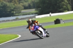 Motorcycle-action-photographs;Trackday-digital-images;event-digital-images;eventdigitalimages;no-limits-trackday;oulton-park;oulton-park-circuit-cheshire;oulton-park-photographs;peter-wileman-photography;trackday;trackday-photos