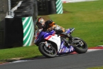Motorcycle-action-photographs;Trackday-digital-images;event-digital-images;eventdigitalimages;no-limits-trackday;oulton-park;oulton-park-circuit-cheshire;oulton-park-photographs;peter-wileman-photography;trackday;trackday-photos