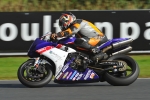Motorcycle-action-photographs;Trackday-digital-images;event-digital-images;eventdigitalimages;no-limits-trackday;oulton-park;oulton-park-circuit-cheshire;oulton-park-photographs;peter-wileman-photography;trackday;trackday-photos