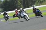 Motorcycle-action-photographs;Trackday-digital-images;event-digital-images;eventdigitalimages;no-limits-trackday;oulton-park;oulton-park-circuit-cheshire;oulton-park-photographs;peter-wileman-photography;trackday;trackday-photos
