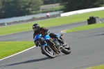 Motorcycle-action-photographs;Trackday-digital-images;event-digital-images;eventdigitalimages;no-limits-trackday;oulton-park;oulton-park-circuit-cheshire;oulton-park-photographs;peter-wileman-photography;trackday;trackday-photos