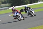 Motorcycle-action-photographs;Trackday-digital-images;event-digital-images;eventdigitalimages;no-limits-trackday;oulton-park;oulton-park-circuit-cheshire;oulton-park-photographs;peter-wileman-photography;trackday;trackday-photos