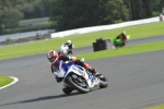Motorcycle-action-photographs;Trackday-digital-images;event-digital-images;eventdigitalimages;no-limits-trackday;oulton-park;oulton-park-circuit-cheshire;oulton-park-photographs;peter-wileman-photography;trackday;trackday-photos