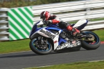 Motorcycle-action-photographs;Trackday-digital-images;event-digital-images;eventdigitalimages;no-limits-trackday;oulton-park;oulton-park-circuit-cheshire;oulton-park-photographs;peter-wileman-photography;trackday;trackday-photos