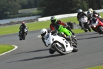 Motorcycle-action-photographs;Trackday-digital-images;event-digital-images;eventdigitalimages;no-limits-trackday;oulton-park;oulton-park-circuit-cheshire;oulton-park-photographs;peter-wileman-photography;trackday;trackday-photos
