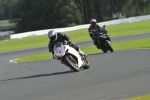 Motorcycle-action-photographs;Trackday-digital-images;event-digital-images;eventdigitalimages;no-limits-trackday;oulton-park;oulton-park-circuit-cheshire;oulton-park-photographs;peter-wileman-photography;trackday;trackday-photos