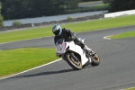 Motorcycle-action-photographs;Trackday-digital-images;event-digital-images;eventdigitalimages;no-limits-trackday;oulton-park;oulton-park-circuit-cheshire;oulton-park-photographs;peter-wileman-photography;trackday;trackday-photos